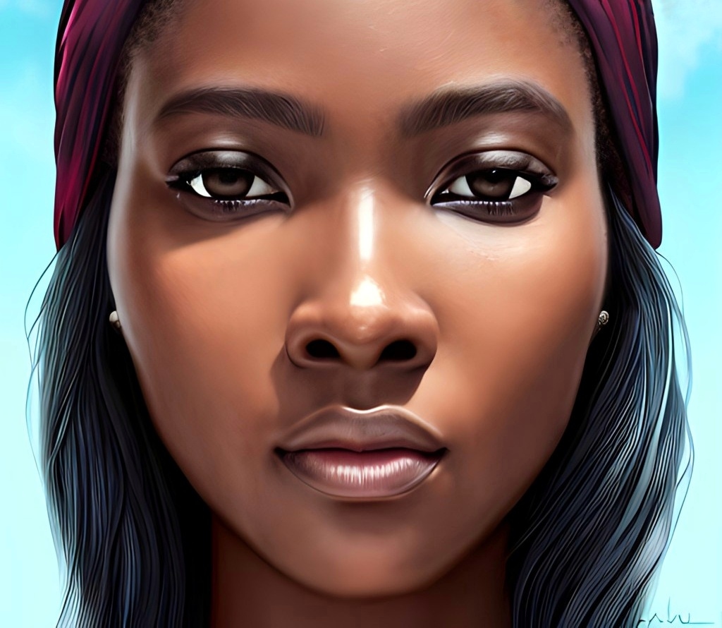 Desola Lasisi thumbnail thumbnail